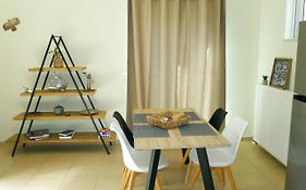 Maria & Manos Guest House, Agios Onoufrios Beach